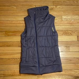 The North Face Vest